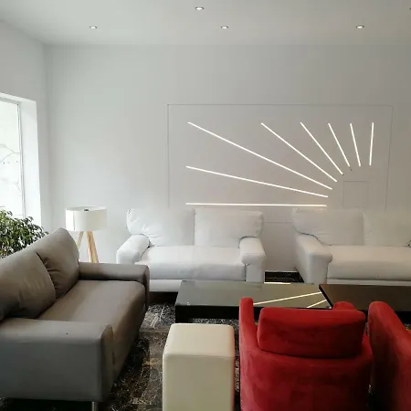 Helena Готель 3*