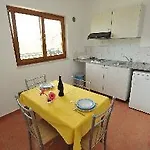 Helena 3* Rhodes City