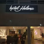 Helena Rhodes City