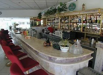 Hotel Helena