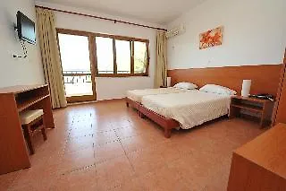 Helena Hotel Rhodes City