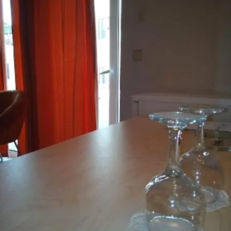 Hotel Helena Rhodes City