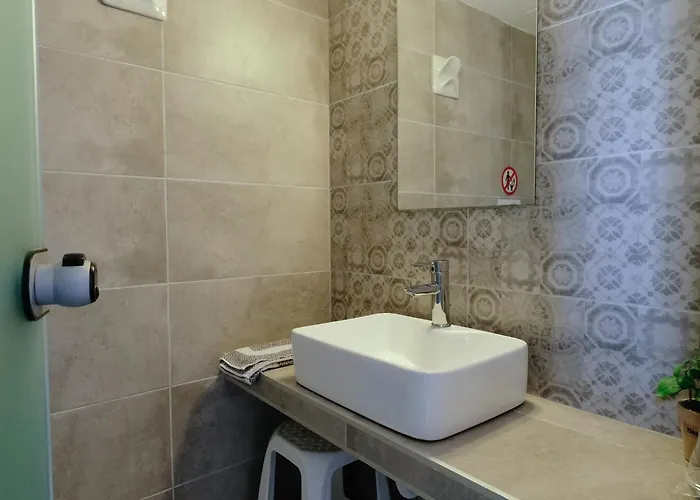 Helena 3* Родос