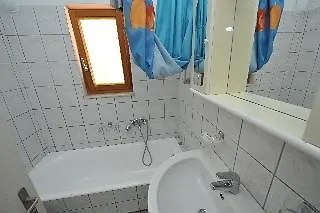 Hotel Helena Rhodes City