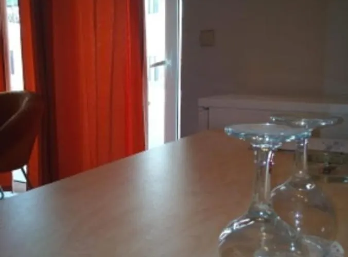 Отель Helena Родос