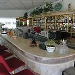 Hotell Helena