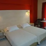 Helena 3* Rhodes City