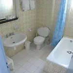 Helena 3* Rhodes City