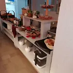 Helena 호텔 3*