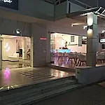 호텔 Helena 3*