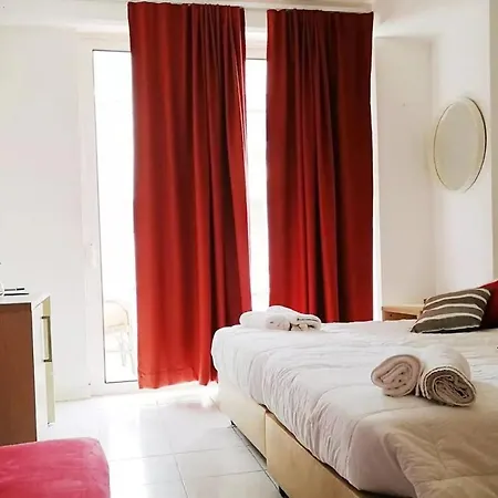 έλενα Rhodes City