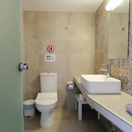 Ξενοδοχείο έλενα 3*