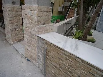 έλενα 3*