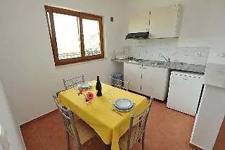 έλενα 3* Rhodes City