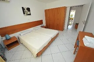 έλενα Rhodes City