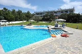 έλενα