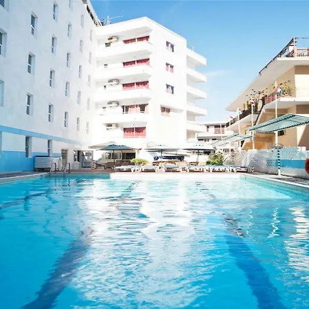 έλενα Rhodes City