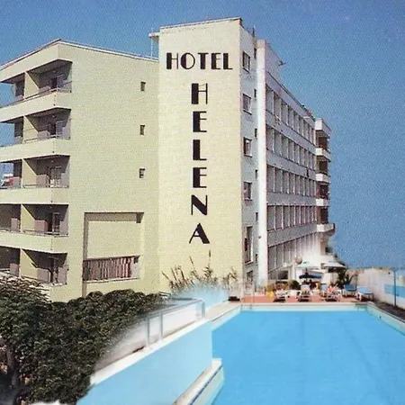 έλενα 3*