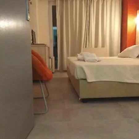έλενα